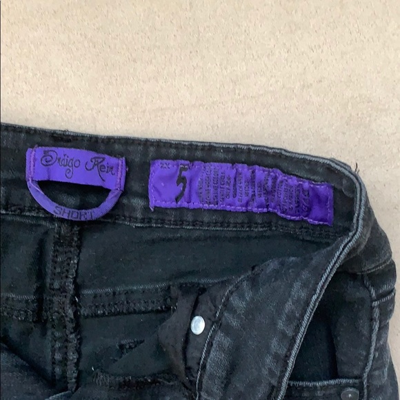 Used for work - Picture 3 of 3